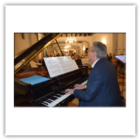 Concerto Premio Rotary 2023